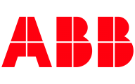 ABB