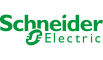 Schneider Electric